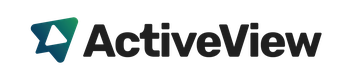 ActiveView