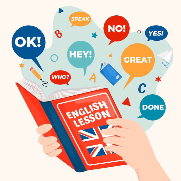 Transforme Seu Aprendizado de Inglês com Tecnologia