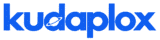 Kudaplox